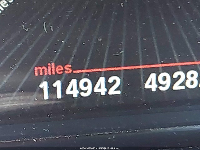 2016 BMW 535I WBA5B1C56GG551237 Photo 6