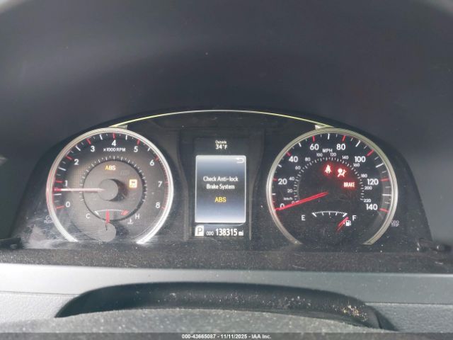 2015 TOYOTA CAMRY 4T1BF1FK7FU070260 Photo 6