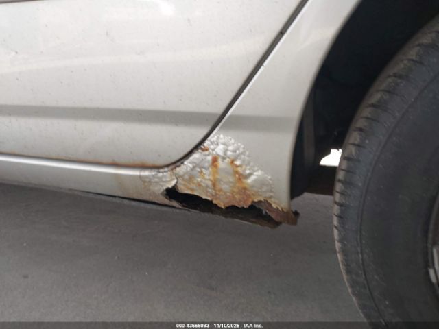 2004 TOYOTA COROLLA JTDBR32E042043904 Photo 5