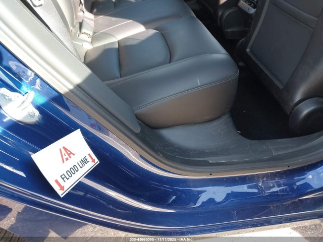 2020 TESLA MODEL 3 5YJ3E1ECXLF627382 Photo 5