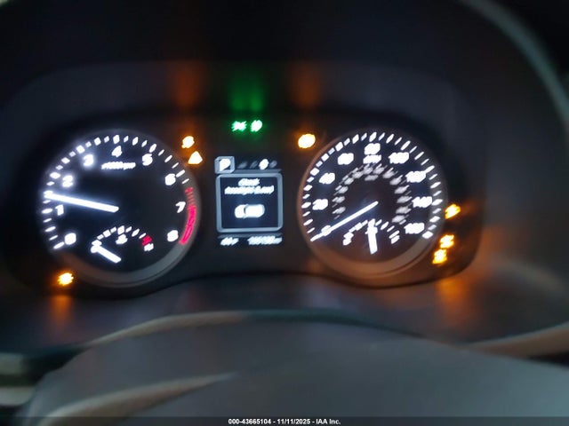 Hyundai TUCSON SEL 2018 KM8J3CA45JU732404 Image 7