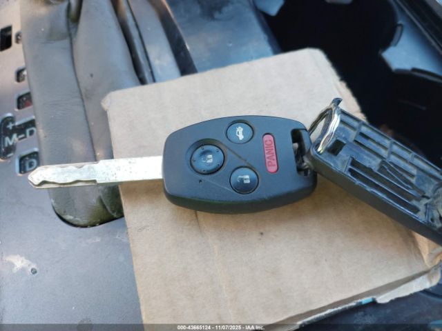 2007 ACURA MDX 2HNYD28397H529996 Photo 10