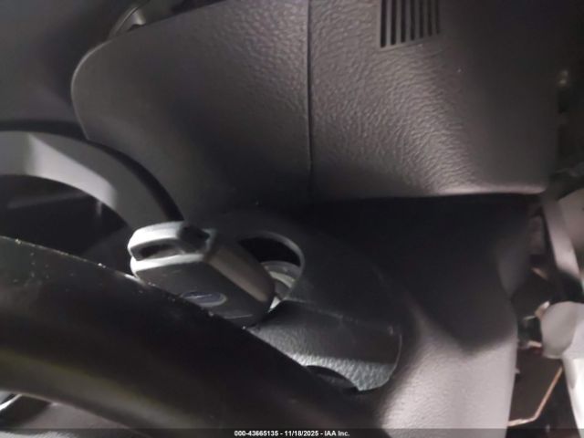 2020 SUBARU WRX JF1VA1A66L9830709 Photo 10