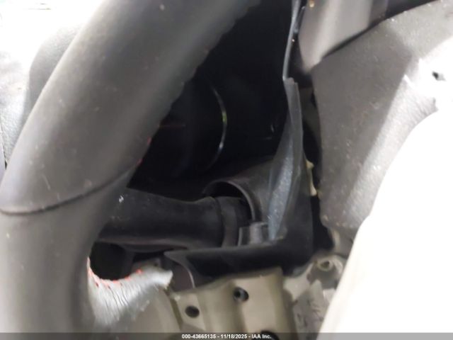 2020 SUBARU WRX JF1VA1A66L9830709 Photo 6