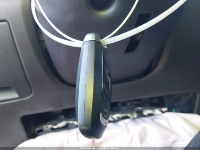 2019 FORD EDGE 2FMPK4AP9KBC11481 Photo 10