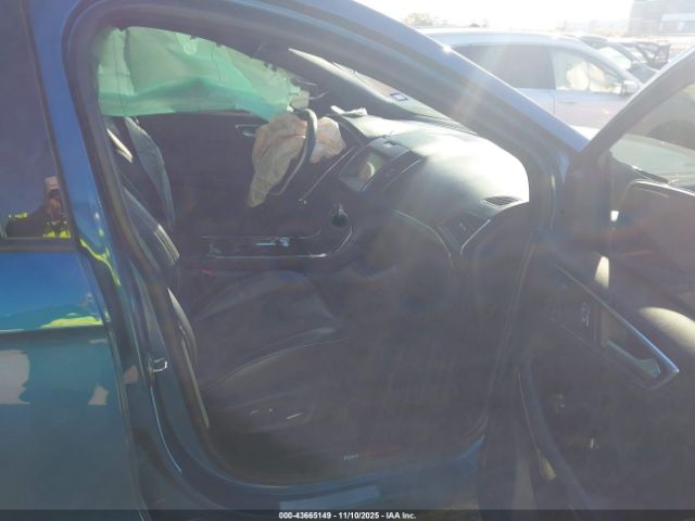 2019 FORD EDGE 2FMPK4AP9KBC11481 Photo 4