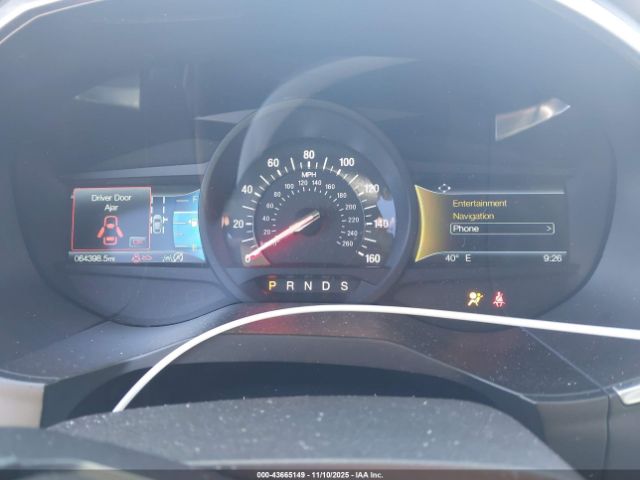 2019 FORD EDGE 2FMPK4AP9KBC11481 Photo 6