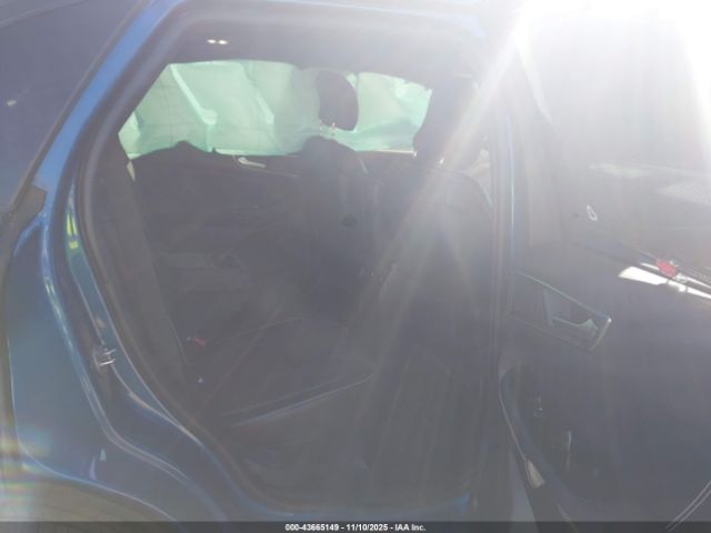 2019 FORD EDGE 2FMPK4AP9KBC11481 Photo 7