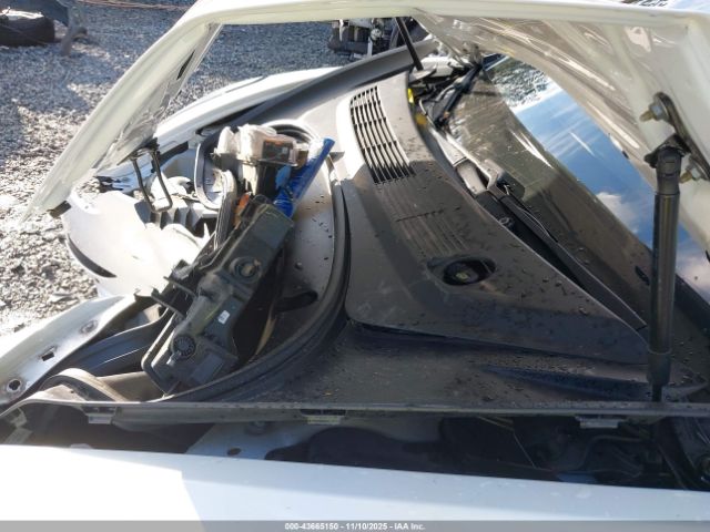 2019 TESLA MODEL 3 5YJ3E1EB4KF211771 Photo 9