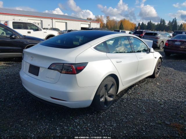 2019 TESLA MODEL 3 5YJ3E1EB4KF211771 Photo 3