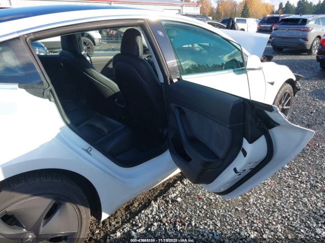 2019 TESLA MODEL 3 5YJ3E1EB4KF211771 Photo 7