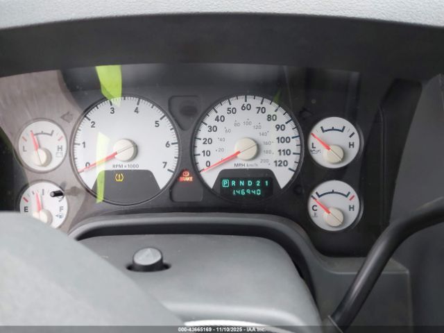 2008 DODGE RAM 1500 1D7HA18K28J206511 Photo 6