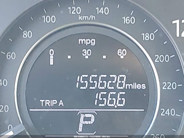 Honda Accord Ex-l 2015 1HGCR2F89FA037550 Image 31