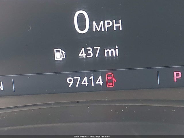 Chevrolet Equinox Awd Premier 2024 3GNAXXEG3RL134815 Image 15
