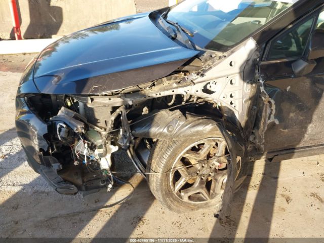 2019 SUBARU CROSSTREK JF2GTANC4KH254752 Photo 5