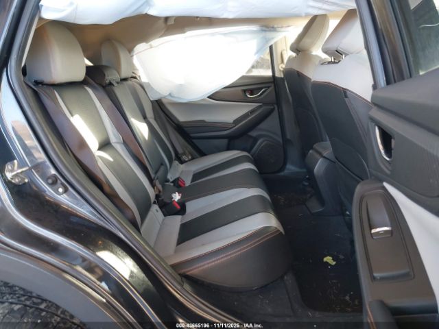 2019 SUBARU CROSSTREK JF2GTANC4KH254752 Photo 7