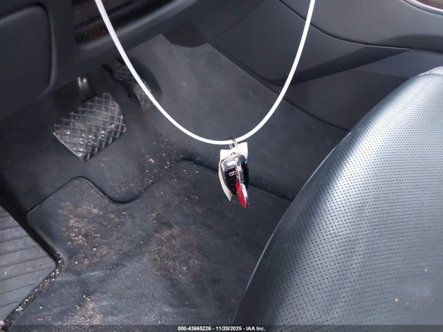 2019 AUDI Q8 WA1EVAF13KD034730 Photo 10