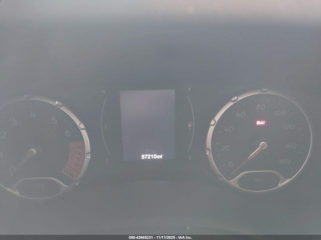 2019 JEEP RENEGADE ZACNJBBB7KPK24308 Photo 6