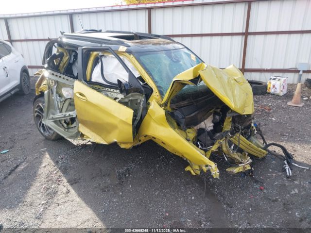 2024 CHEVROLET TRAILBLAZER KL79MUSL0RB113262