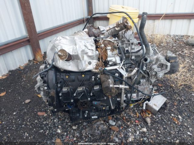 2024 CHEVROLET TRAILBLAZER KL79MUSL0RB113262 Photo 9