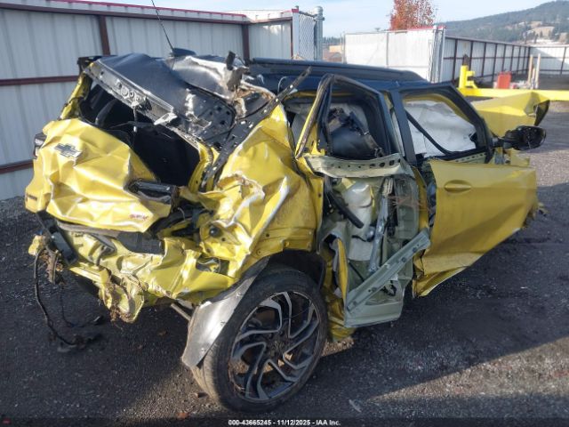 2024 CHEVROLET TRAILBLAZER KL79MUSL0RB113262 Photo 3