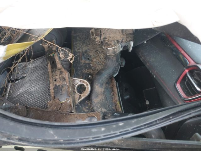 2024 CHEVROLET TRAILBLAZER KL79MUSL0RB113262 Photo 4