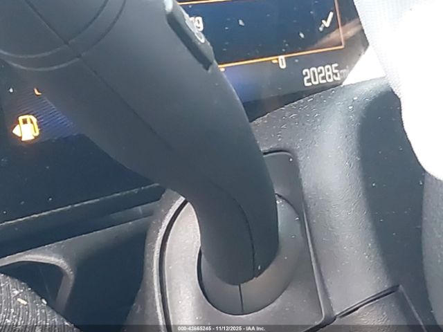 2024 CHEVROLET TRAILBLAZER KL79MUSL0RB113262 Photo 6