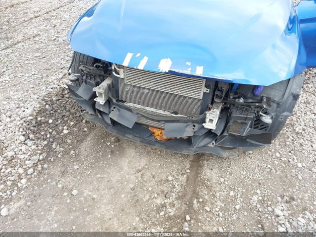 2015 BMW 435I WBA3R5C5XFK371961 Photo 5