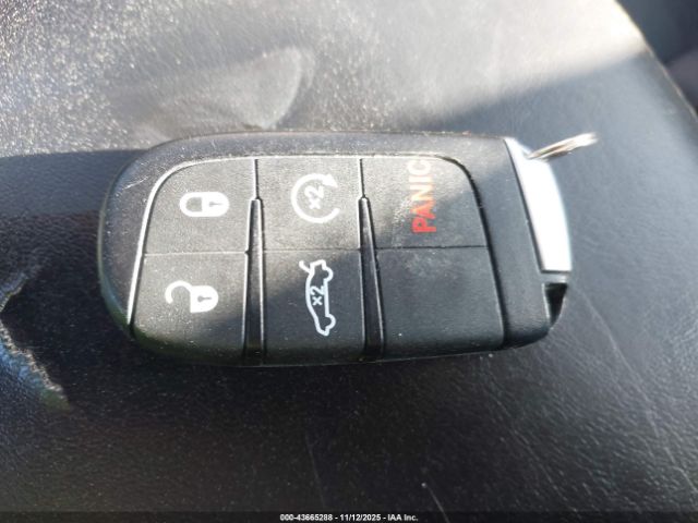 2021 CHRYSLER 300 2C3CCARG5MH680171 Photo 10