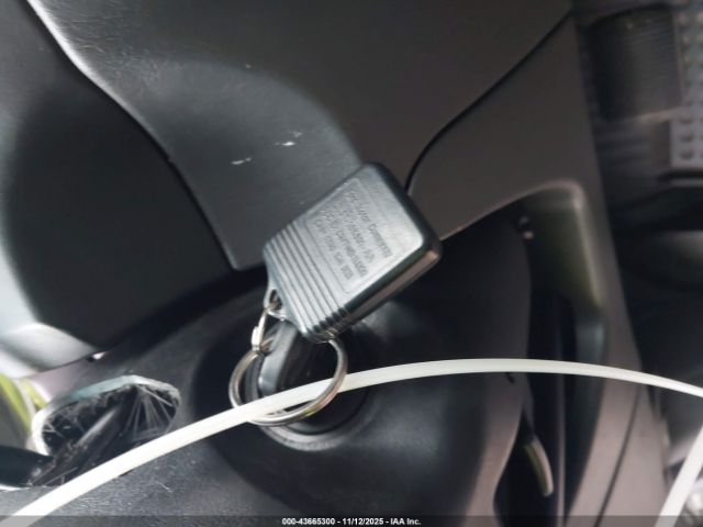 2003 MAZDA TRIBUTE 4F2CZ94173KM21152 Photo 10