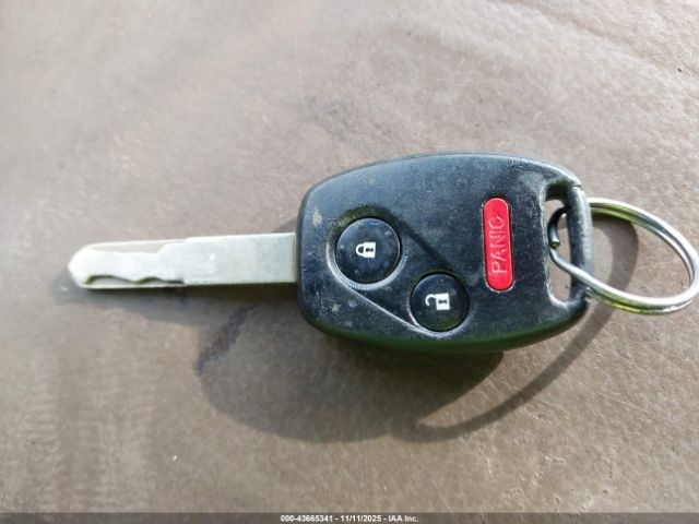 2006 HONDA PILOT 2HKYF18536H557150 Photo 10