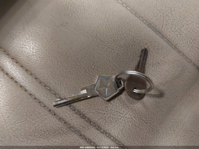 1983 DODGE D-SERIES 1B7FD14H3DS427333 Photo 10