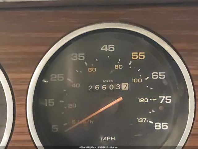 1983 DODGE D-SERIES 1B7FD14H3DS427333 Photo 6