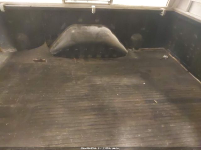 1983 DODGE D-SERIES 1B7FD14H3DS427333 Photo 7