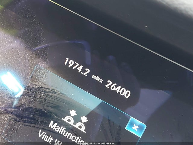 Продаж на аукціоні авто 2021 Mercedes-benz E 450 4matic, vin: W1K1K5KB7MF159195, номер лоту: 43665356