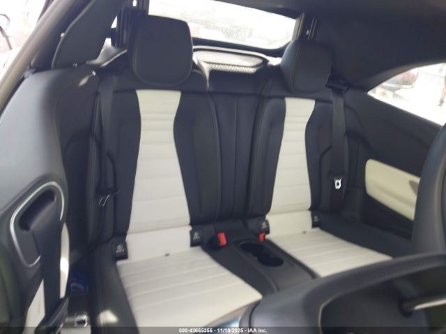 2021 MERCEDES-BENZ E 450 W1K1K5KB7MF159195 Photo 7