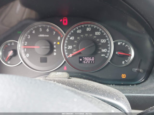 Aukcja sprzedaży 2008 Subaru Outback 2.5i/2.5i L.l. Bean Edition, vin: 4S4BP61C387366825, numer aukcji: 43665361