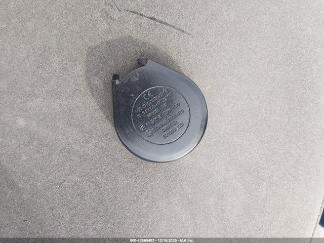 2014 HARLEY-DAVIDSON FLSTC 1HD1BWV19EB022463 Photo 10