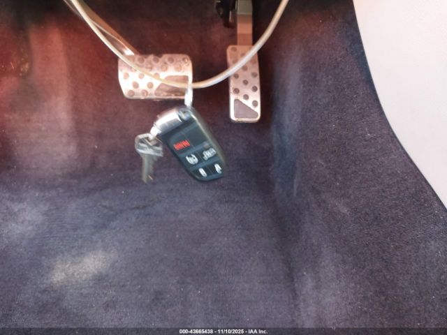 2018 DODGE DURANGO 1C4RDHEG9JC404429 Photo 10