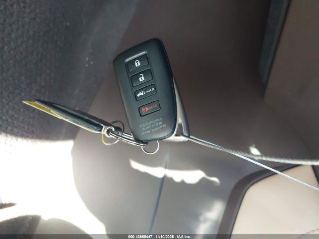 2019 LEXUS RX 350 2T2ZZMCA3KC133350 Photo 10