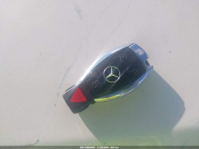 2015 MERCEDES-BENZ GL 450 4JGDF6EE9FA618875 Photo 10
