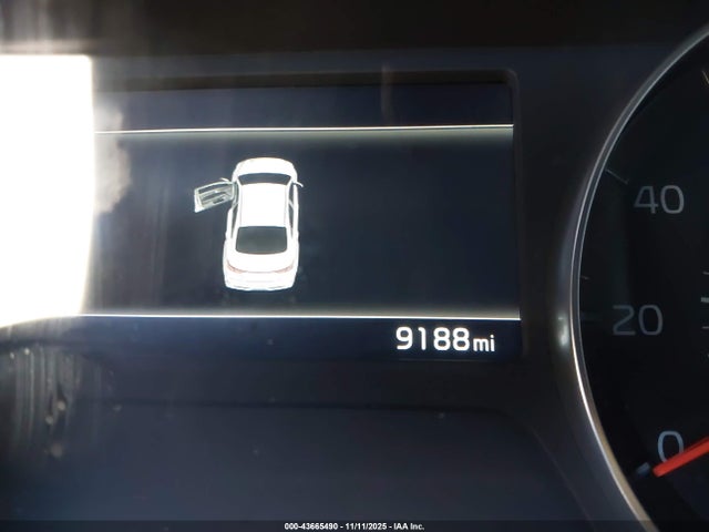 KIA FORTE GT 2024 3KPF44AC4RE811416 Image 14