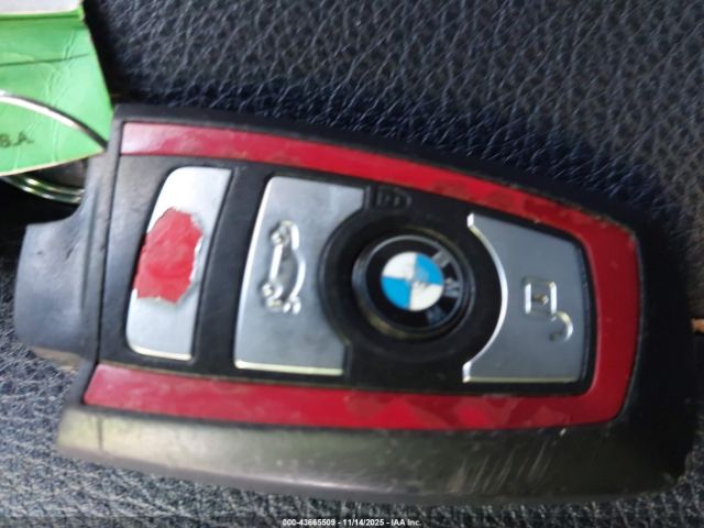 2017 BMW 430I WBA4U7C50H5D43556 Photo 10