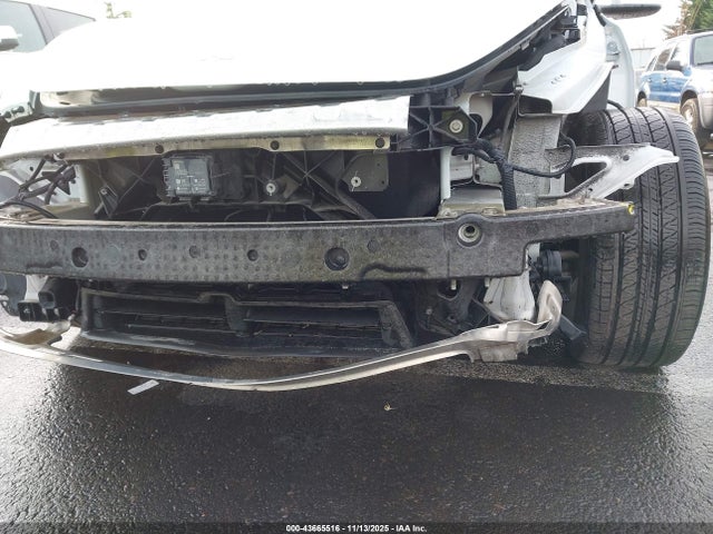 2021 TESLA MODEL Y 5YJYGDEF4MF087539 Photo 5