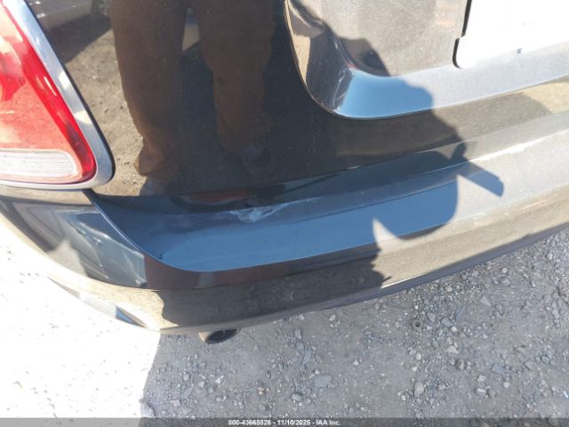 2018 MINI COUNTRYMAN WMZYT5C35J3E60920 Photo 5