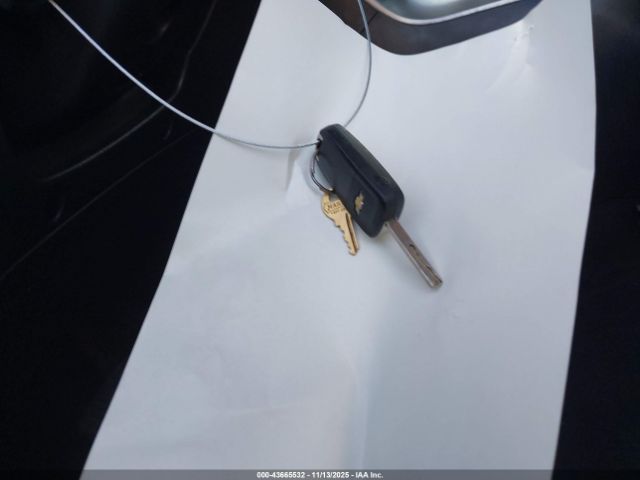 2011 CHEVROLET CRUZE 1G1PF5S92B7149180 Photo 10