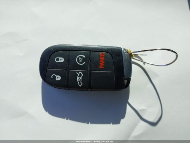 2022 DODGE CHALLENGER 2C3CDZJG3NH254388 Photo 10