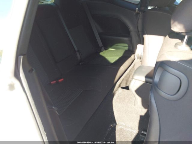 2022 DODGE CHALLENGER 2C3CDZJG3NH254388 Photo 7