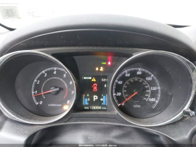 2018 MITSUBISHI OUTLANDER SPORT JA4AR3AU3JU022186 Photo 6