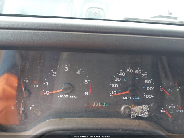 43665580 :رقم المزاد ، 1J4FA69S65P379593 vin ، 2005 Jeep Wrangler Rubicon مزاد بيع